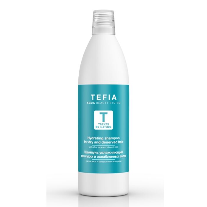 ge-data-TEFIA-0-tef27694-800×800-1.jpg
