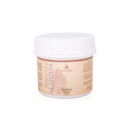 ge-data-ANNA-LOTAN-0-6-thickbox-default-uspokaivayusshaya-maska-250-ml-alodem-soothing-mask-250-ml-800×800-1.jpg
