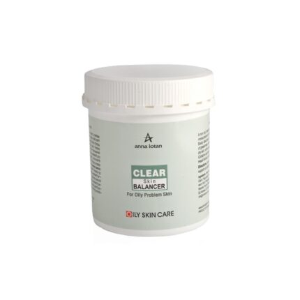 ge-data-ANNA-LOTAN-4-6-thickbox-default-krem-gel-balanser-600-ml-skin-balancer-600-ml-800×800-1.jpg