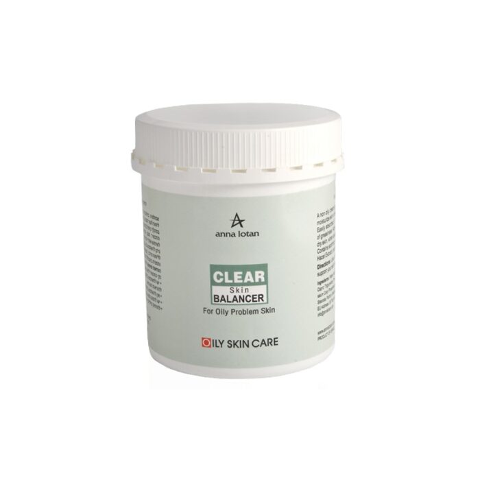 ge-data-ANNA-LOTAN-4-6-thickbox-default-krem-gel-balanser-600-ml-skin-balancer-600-ml-800×800-1.jpg
