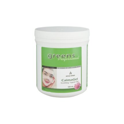 ge-data-ANNA-LOTAN-4-8-thickbox-default-kalmogel-500-ml-calmgel-soothing-topical-gel-500-ml-800×800-1.jpg