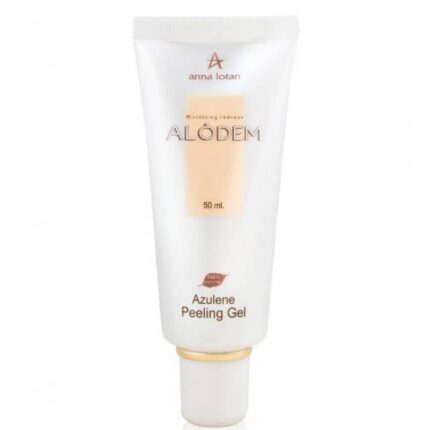 ge-data-ANNA-LOTAN-Alodem-azulene-peel-50ml-800×800-1.jpg