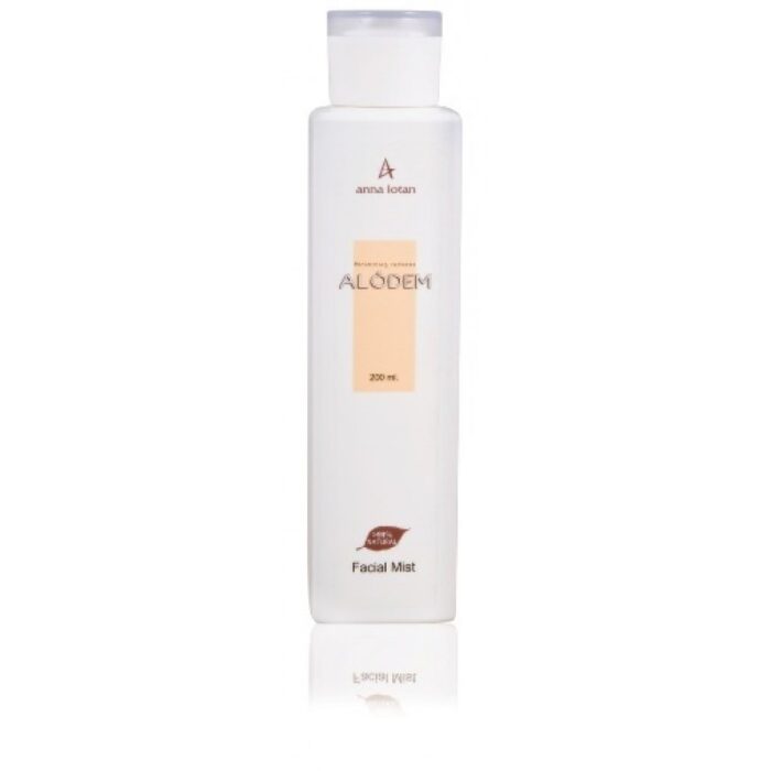 ge-data-ANNA-LOTAN-Alodem-facial-mist-200ml-800×800-1.jpg
