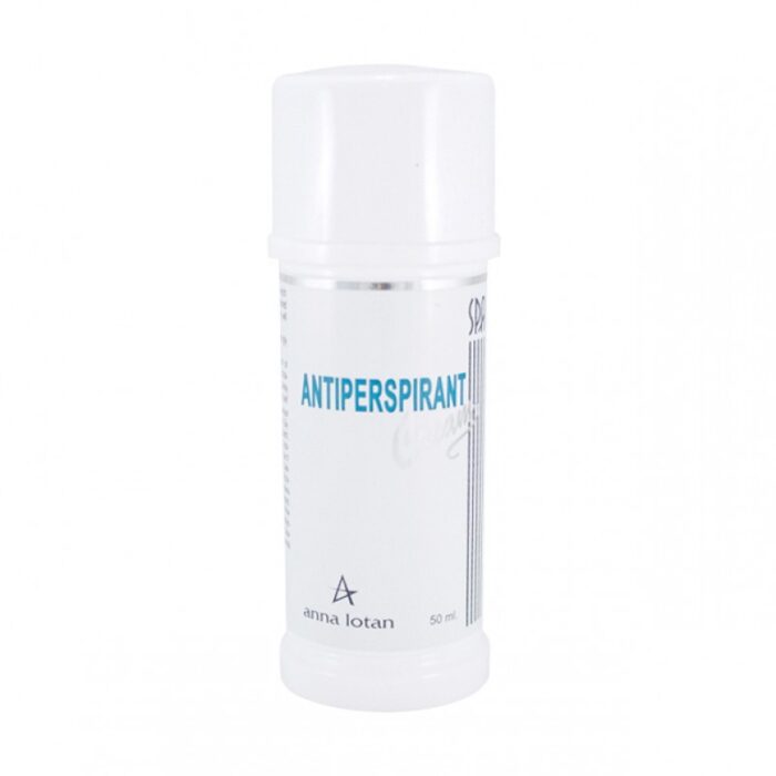 ge-data-ANNA-LOTAN-anna_lotan_antiperspirant_cream_50ml-800×800-1.jpg