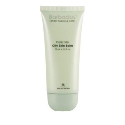 ge-data-ANNA-LOTAN-Barbados-delicate-oily-skin-balm-70ml-800×800-1.jpg