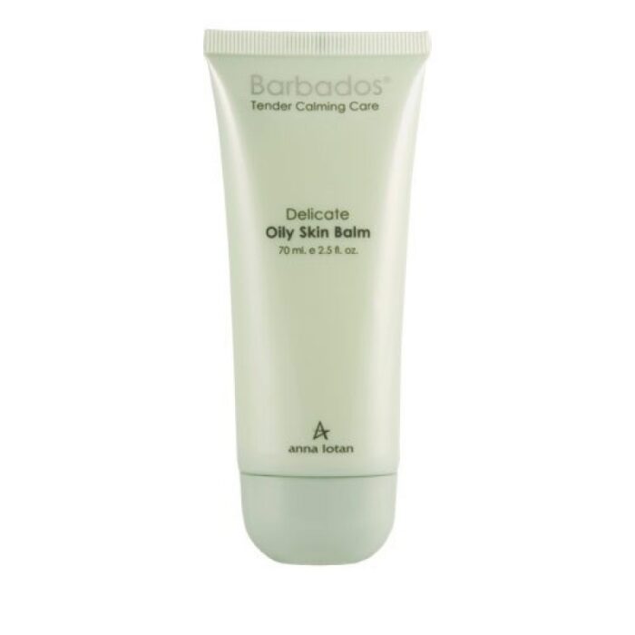 ge-data-ANNA-LOTAN-Barbados-delicate-oily-skin-balm-70ml-800×800-1.jpg