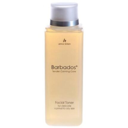ge-data-ANNA-LOTAN-Barbados-oily-problem-skin-toner-200ml-800×800-1.jpg