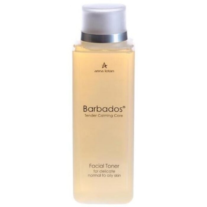 ge-data-ANNA-LOTAN-Barbados-oily-problem-skin-toner-200ml-800×800-1.jpg
