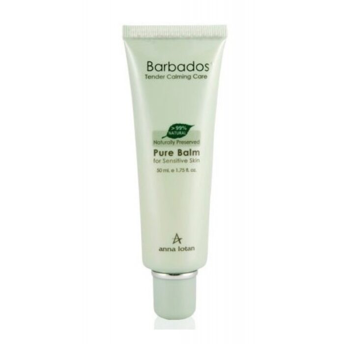 ge-data-ANNA-LOTAN-Barbados-pure-balm-50ml-800×800-1.jpg
