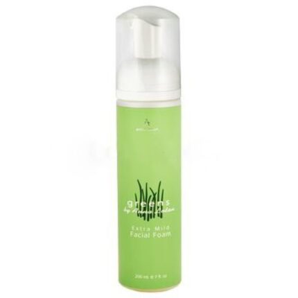 ge-data-ANNA-LOTAN-Greens-extra-mild-facial-foam-200ml-800×800-1.jpg