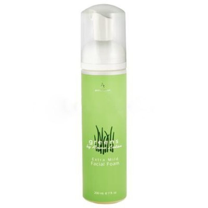 ge-data-ANNA-LOTAN-Greens-extra-mild-facial-foam-200ml-800×800-1.jpg