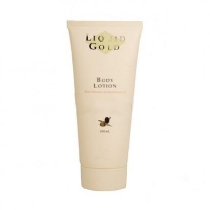 ge-data-ANNA-LOTAN-Liquid-Gold-body-lotion-800×800-1.jpg
