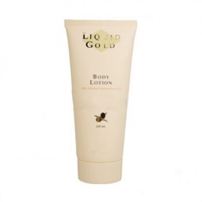 ge-data-ANNA-LOTAN-Liquid-Gold-body-lotion-800×800-1.jpg