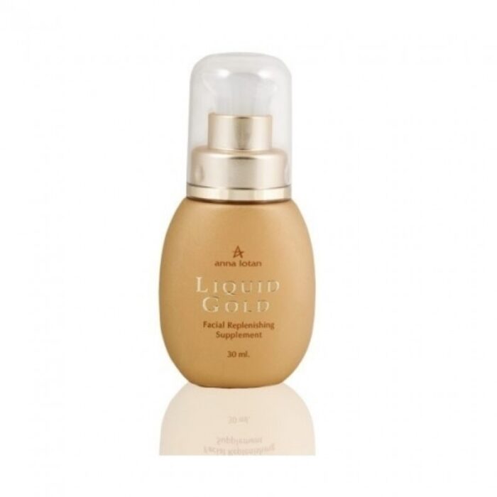 ge-data-ANNA-LOTAN-Liquid-Gold-facial-replenishing-800×800-1.jpg