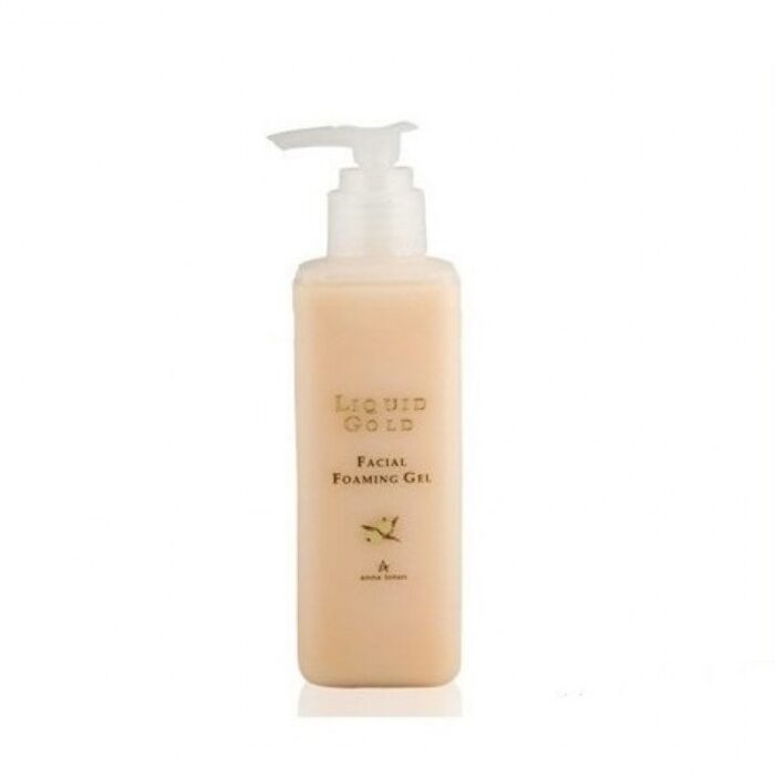 ge-data-ANNA-LOTAN-Liquid-Gold-facial-toner-800×800-1.jpg