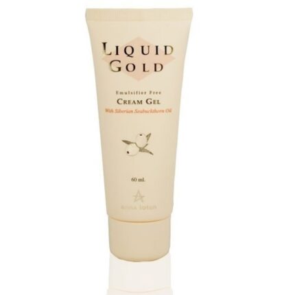 ge-data-ANNA-LOTAN-Liquid-Gold-golden-day-cream-800×800-1.jpg