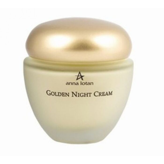 ge-data-ANNA-LOTAN-Liquid-Gold-golden-night-cream-800×800-1.jpg