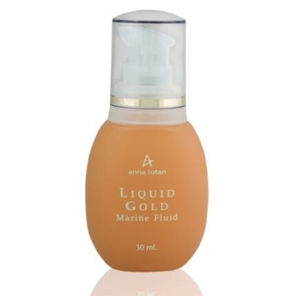 ge-data-ANNA-LOTAN-Liquid-Gold-marine-fluid-800×800-1.jpg