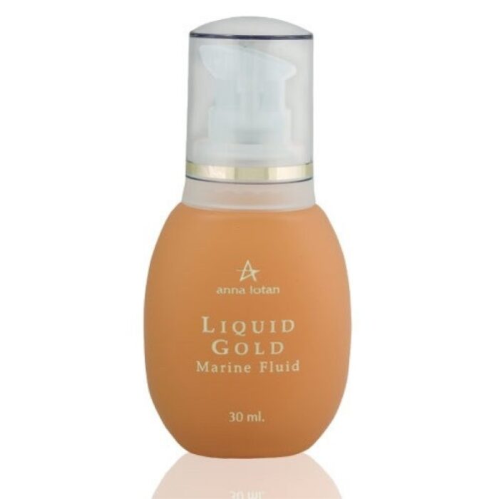ge-data-ANNA-LOTAN-Liquid-Gold-marine-fluid-800×800-1.jpg