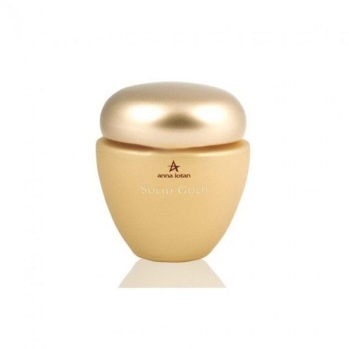ge-data-ANNA-LOTAN-Liquid-Gold-solid-gold-800×800-1.jpg