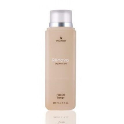 ge-data-ANNA-LOTAN-Renova-facial-toner-800×800-1.jpg