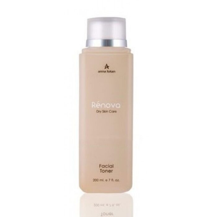 ge-data-ANNA-LOTAN-Renova-facial-toner-800×800-1.jpg