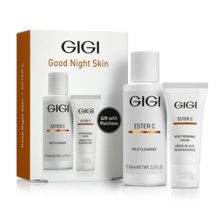 ge-data-GIGI-3-33-Ester-C-Good-Night-Skin-dorognyj-nabor-Ester-C-GIGI-800×800-1.jpg