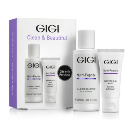 ge-data-GIGI-4-542-Nutri-Peptide-Clean-And-Beautiful-dorognyj-nabor-Nutri-Peptide-GIGI-800×800-1.jpg
