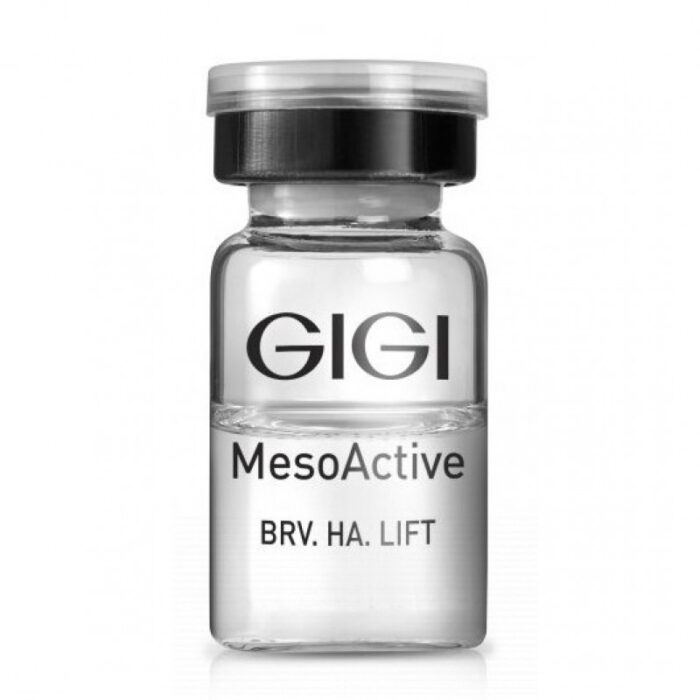 ge-data-GIGI-4-977-Mesoactive-BRV-HA-Lift-Cocktail-gialuronovaya-kislota-srednej-mollekulyarnoj-massy-5ml-GIGI-800×800-1.jpg