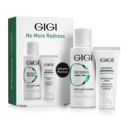 ge-data-GIGI-5-585-Recovery-No-More-Redness-dorognyj-nabor-Recovery-GIGI-800×800-1.jpg