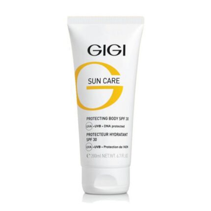 ge-data-GIGI-gg36044-800×800-1.jpg