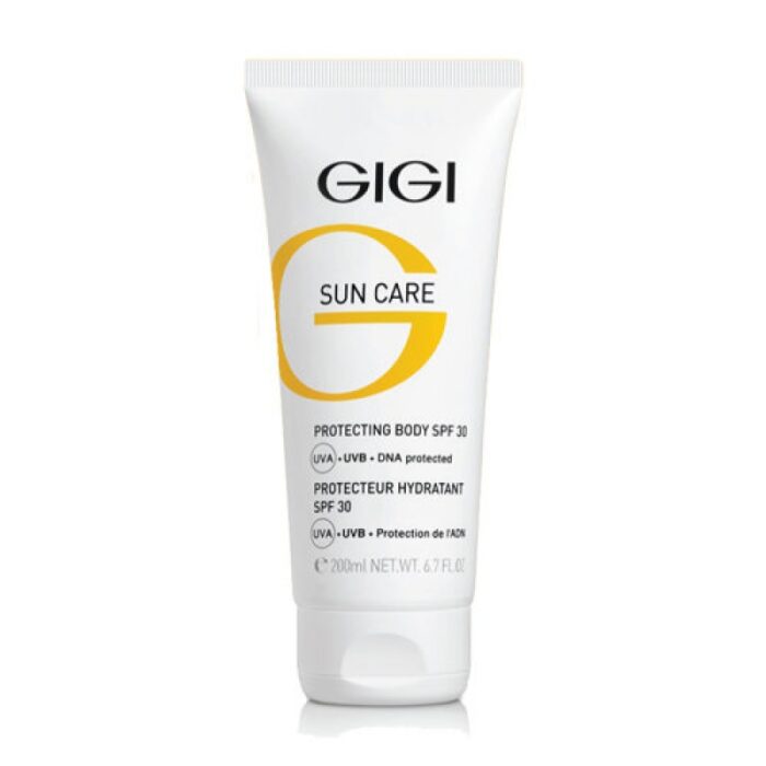 ge-data-GIGI-gg36044-800×800-1.jpg