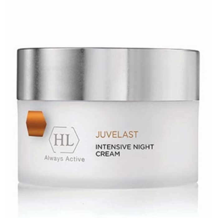 ge-data-HOLYLAND-8-ge-cache-data-juvelast-holy-land-juvelast-intensive-night-cream-250ml-800×800-800×800-1.jpg