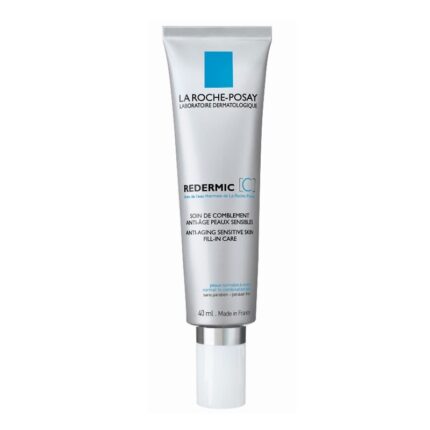 ge-data-LA-ROCHE-POSAY-0-688-REDERMIC-C-krem-dlya-normalnoj-kogi-40ml-LA-ROCHE-POSAY-800×800-1.jpg
