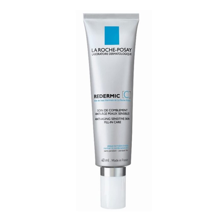 ge-data-LA-ROCHE-POSAY-0-688-REDERMIC-C-krem-dlya-normalnoj-kogi-40ml-LA-ROCHE-POSAY-800×800-1.jpg