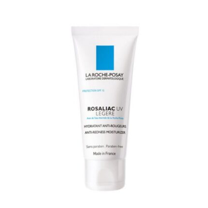 ge-data-LA-ROCHE-POSAY-1-351-ROSALIAC-UV-LEGERE-uvlagnyayuschij-krem-SPF-15-40ml-LA-ROCHE-POSAY-800×800-1.jpg