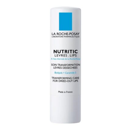 ge-data-LA-ROCHE-POSAY-1-500-NUTRITIC-LEVRES-dlya-gub-4-7ml-LA-ROCHE-POSAY-800×800-1.jpg