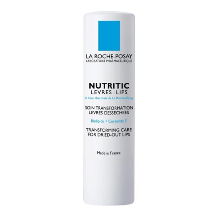 ge-data-LA-ROCHE-POSAY-1-500-NUTRITIC-LEVRES-dlya-gub-4-7ml-LA-ROCHE-POSAY-800×800-1.jpg
