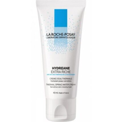 ge-data-LA-ROCHE-POSAY-1-913-HYDREANE-EXTRA-RICHE-uvlagnyayuschij-krem-d-suhoj-kogi-40ml-LA-ROCHE-POSAY-800×800-1.jpg