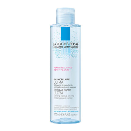 ge-data-LA-ROCHE-POSAY-1-ge-data-LA-ROCHE-POSAY-4-80-mitsellyarnaya-voda-ULTRA-REACTIVE-200ml-LA-ROCHE-POSAY-800×800-1.jpg