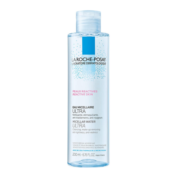 ge-data-LA-ROCHE-POSAY-1-ge-data-LA-ROCHE-POSAY-4-80-mitsellyarnaya-voda-ULTRA-REACTIVE-200ml-LA-ROCHE-POSAY-800×800-1.jpg