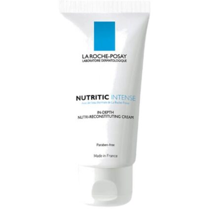 ge-data-LA-ROCHE-POSAY-2-307-NUTRITIC-INTENSE-pitatelnyj-krem-50ml-LA-ROCHE-POSAY-800×800-1.jpg