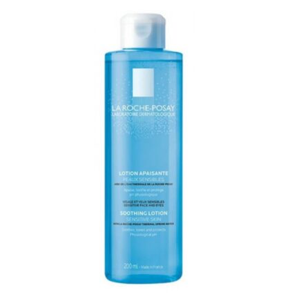 ge-data-LA-ROCHE-POSAY-2-808-PHYSIOLOGICAL-uspokaivayuschij-tonik-200ml-LA-ROCHE-POSAY-800×800-1.jpg