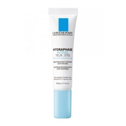 ge-data-LA-ROCHE-POSAY-2-ge-data-LA-ROCHE-POSAY-3-198-HYDRAPHASE-INTENSE-YEUX-krem-gel-dlya-kontura-glaz-15ml-LA-ROCHE-POSAY-800×800-1.jpg
