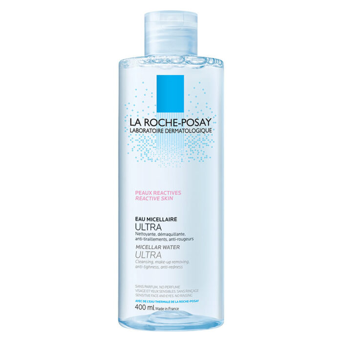 ge-data-LA-ROCHE-POSAY-2-ge-data-LA-ROCHE-POSAY-5-906-mitsellyarnaya-voda-ULTRA-REACTIVE-400ml-LA-ROCHE-POSAY-800×800-1.jpg