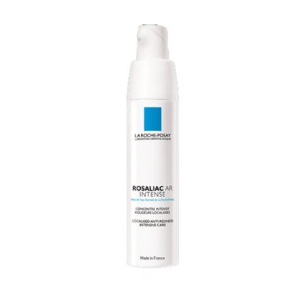 ge-data-LA-ROCHE-POSAY-3-203-ROSALIAC-AR-INTENSE-intensivnaya-syvorotka-40ml-LA-ROCHE-POSAY-800×800-1.jpg