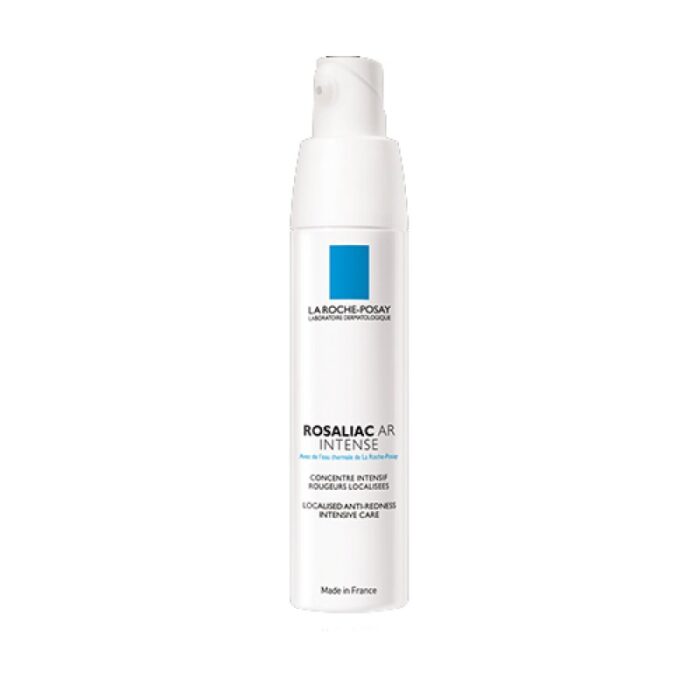 ge-data-LA-ROCHE-POSAY-3-203-ROSALIAC-AR-INTENSE-intensivnaya-syvorotka-40ml-LA-ROCHE-POSAY-800×800-1.jpg