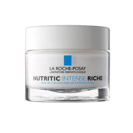 ge-data-LA-ROCHE-POSAY-3-224-NUTRITIC-INTENSE-RICHE-krem-dlya-ochen-suhoj-kogi-50ml-LA-ROCHE-POSAY-800×800-1.jpg