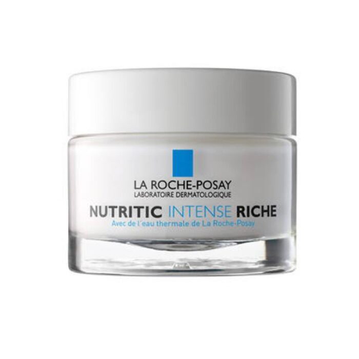 ge-data-LA-ROCHE-POSAY-3-224-NUTRITIC-INTENSE-RICHE-krem-dlya-ochen-suhoj-kogi-50ml-LA-ROCHE-POSAY-800×800-1.jpg