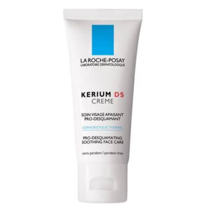 ge-data-LA-ROCHE-POSAY-3-304-KERIUM-DS-CREME-krem-protiv-seborejnogo-dermatita-40ml-LA-ROCHE-POSAY-800×800-1.jpg